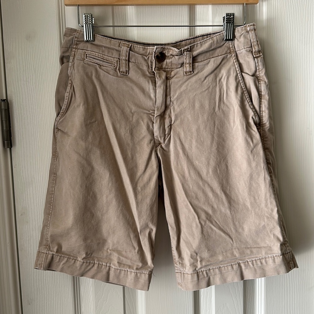 American Eagle Next Level Flex Classic Short. 28 waist.